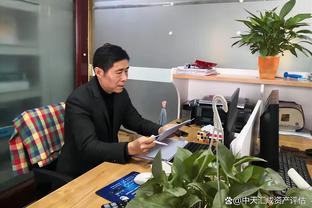 范成林：我防西热他拿不了15分 后者：我用左手 拿不到永退中国篮球